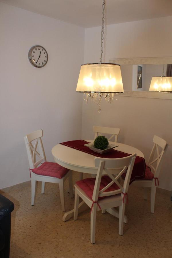 El racó al riu de Montserrat Apartamento Monistrol de Montserrat Exterior foto