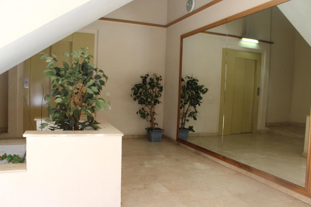El racó al riu de Montserrat Apartamento Monistrol de Montserrat Exterior foto