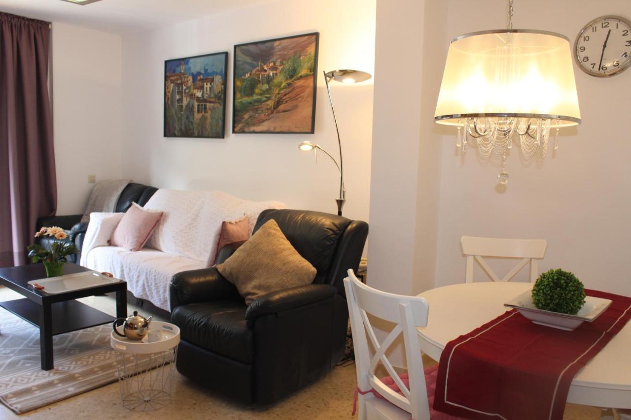El racó al riu de Montserrat Apartamento Monistrol de Montserrat Exterior foto